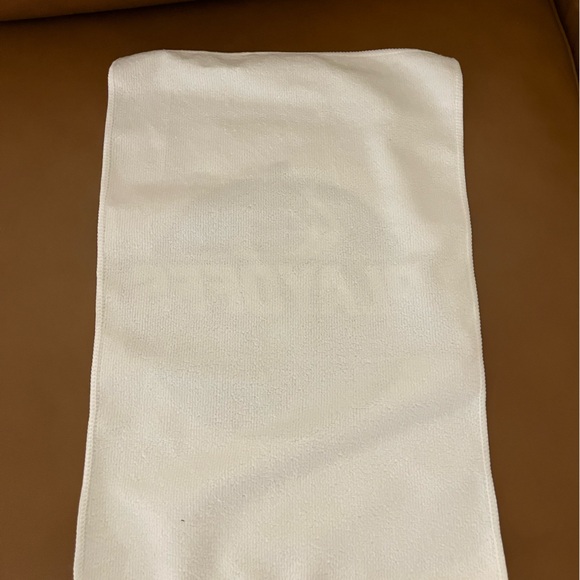 NHL | Vancouver Canucks 2024 Playoffs rally towel - Picture 4 of 4